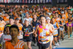 BIB: 24725, 253511
                            <button type="button" onclick="openModal(22826539)" class="btn btn-primary btn-sm float-right btn-popup" data-toggle="modal" data-target=".modal-high-quality">
                        <i class="fas fa-shopping-cart"></i> Add to Cart
                    </button>
                                            <button type="button" onclick="isThisMe(22826539, true)" class="btn btn-success btn-sm float-right btn-popup btn-isme hidden" data-toggle="tooltip" data-placement="bottom" title="นี่คือรูปของคุณใช่ไหม คลิกที่นี่เพื่อเอาเข้าอัลบั้ม">
                        <i class="fas fa-plus"></i> Add to album
                    </button>
                    <button type="button" onclick="isThisMe(22826539, false)" class="btn btn-warning btn-sm float-right btn-popup btn-isnotme hidden">
                        <i class="fas fa-ban"></i> Remove from album
                    </button>